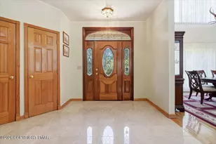 6359 Overlook Dr, Kunkletown, PA 18058 - Photo 6