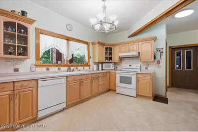  6359 Overlook Drive, Kunkletown, PA 18058 - Photo 20