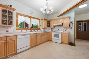 6359 Overlook Dr, Kunkletown, PA 18058 - Photo 20