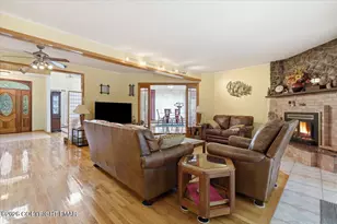 6359 Overlook Dr, Kunkletown, PA 18058 - Photo 4