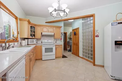  6359 Overlook Drive, Kunkletown, PA 18058 - Photo 12