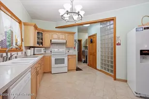 6359 Overlook Dr, Kunkletown, PA 18058 - Photo 12
