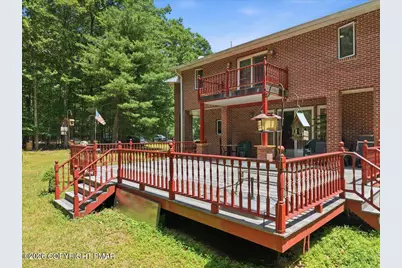  6359 Overlook Drive, Kunkletown, PA 18058 - Photo 40
