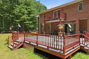 6359 Overlook Dr, Kunkletown, PA 18058 - Photo 40