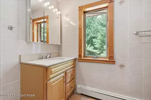 6359 Overlook Dr, Kunkletown, PA 18058 - Photo 28