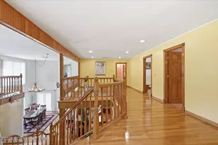 6359 Overlook Dr, Kunkletown, PA 18058 - Photo 16