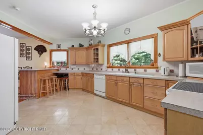  6359 Overlook Drive, Kunkletown, PA 18058 - Photo 14