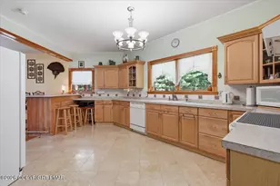 6359 Overlook Dr, Kunkletown, PA 18058 - Photo 14