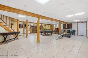 6359 Overlook Dr, Kunkletown, PA 18058 - Photo 30