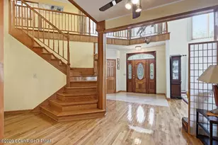 6359 Overlook Dr, Kunkletown, PA 18058 - Photo 22