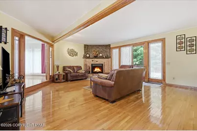  6359 Overlook Drive, Kunkletown, PA 18058 - Photo 8