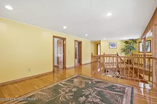 6359 Overlook Dr, Kunkletown, PA 18058 - Photo 26