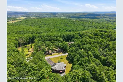  6359 Overlook Drive, Kunkletown, PA 18058 - Photo 44