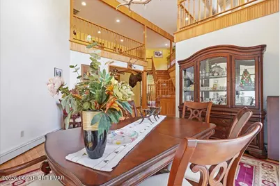  6359 Overlook Drive, Kunkletown, PA 18058 - Photo 10