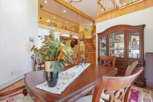 6359 Overlook Dr, Kunkletown, PA 18058 - Photo 10