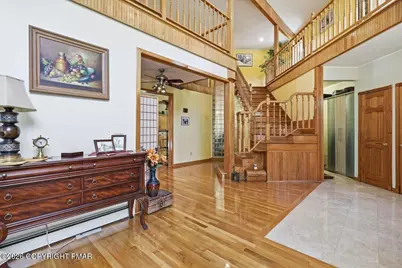  6359 Overlook Drive, Kunkletown, PA 18058 - Photo 12