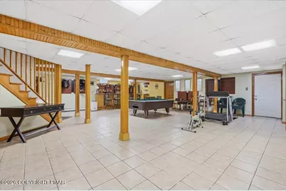  6359 Overlook Drive, Kunkletown, PA 18058 - Photo 38