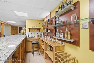 6359 Overlook Dr, Kunkletown, PA 18058 - Photo 34