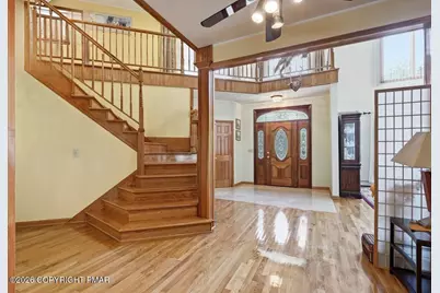  6359 Overlook Drive, Kunkletown, PA 18058 - Photo 2