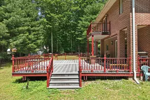 6359 Overlook Dr, Kunkletown, PA 18058 - Photo 42