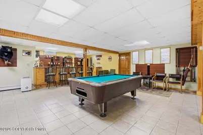  6359 Overlook Drive, Kunkletown, PA 18058 - Photo 32