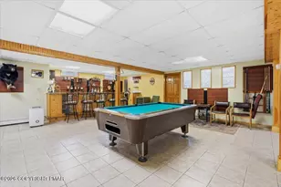 6359 Overlook Dr, Kunkletown, PA 18058 - Photo 32