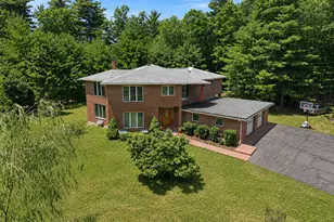 6359 Overlook Dr, Kunkletown, PA 18058 - Photo 2