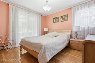 6359 Overlook Dr, Kunkletown, PA 18058 - Photo 24