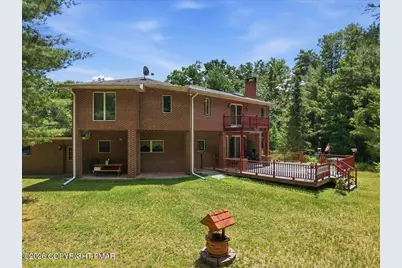  6359 Overlook Drive, Kunkletown, PA 18058 - Photo 38