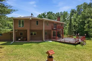 6359 Overlook Dr, Kunkletown, PA 18058 - Photo 38
