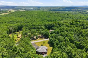 6359 Overlook Dr, Kunkletown, PA 18058 - Photo 52
