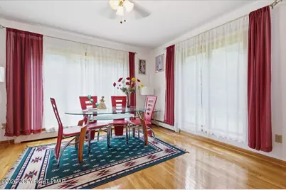  6359 Overlook Drive, Kunkletown, PA 18058 - Photo 10