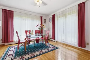 6359 Overlook Dr, Kunkletown, PA 18058 - Photo 10