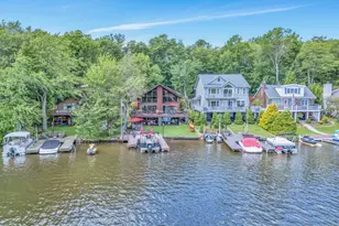 15 La Barre Dr, Lake Harmony, PA 18624 - Photo 32