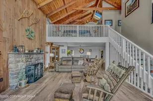 15 La Barre Dr, Lake Harmony, PA 18624 - Photo 12