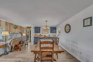 15 La Barre Dr, Lake Harmony, PA 18624 - Photo 14