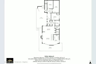  15 Labarre Drive, Lake Harmony, PA 18624 - Photo 36