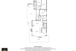 15 La Barre Dr, Lake Harmony, PA 18624 - Photo 36