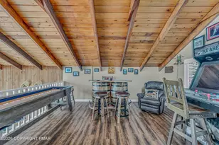15 La Barre Dr, Lake Harmony, PA 18624 - Photo 20