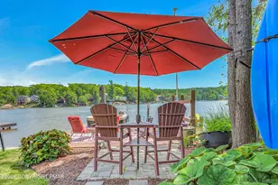 15 La Barre Dr, Lake Harmony, PA 18624 - Photo 1