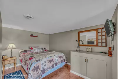  15 Labarre Drive, Lake Harmony, PA 18624 - Photo 30