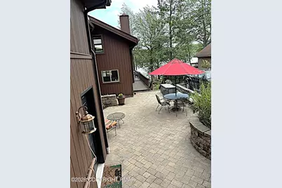  15 Labarre Drive, Lake Harmony, PA 18624 - Photo 34