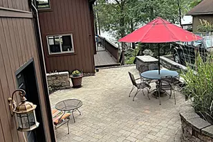 15 La Barre Dr, Lake Harmony, PA 18624 - Photo 34
