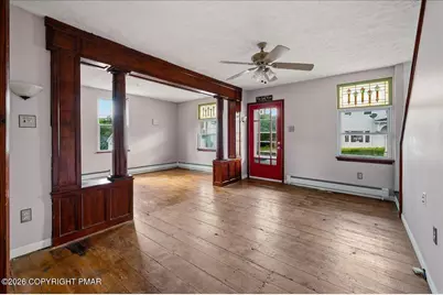  200 3rd Street, Weatherly, PA 18255 - Photo 6