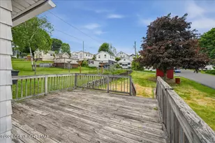 200 3rd St, Weatherly, PA 18255 - Photo 28