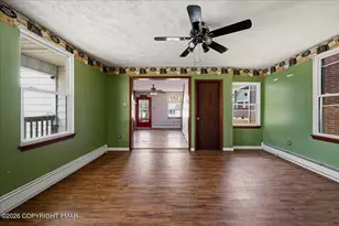 200 3rd St, Weatherly, PA 18255 - Photo 10