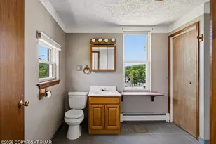 200 3rd St, Weatherly, PA 18255 - Photo 22