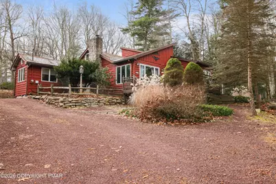  59 Red Oak Road, Lake Harmony, PA 18624 - Photo 54