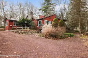 59 Red Oak Rd, Lake Harmony, PA 18624 - Photo 54