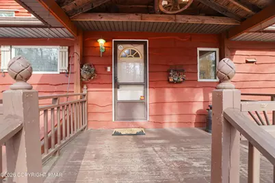  59 Red Oak Road, Lake Harmony, PA 18624 - Photo 56